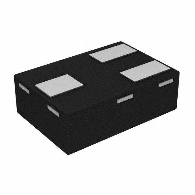 SL2S2102FTB,115 NXP USA Inc.  RFID-HF-Zugangsüberwachungs-ICs